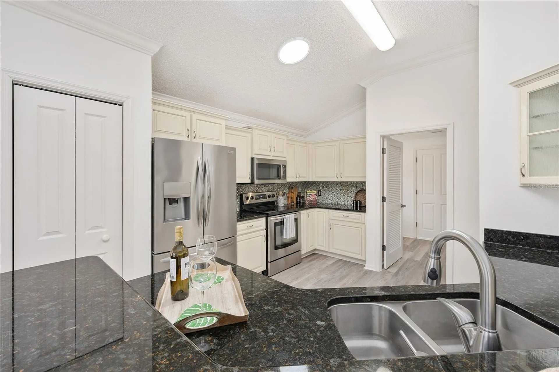 3195 Mansfield Street The Villages FL 32162
