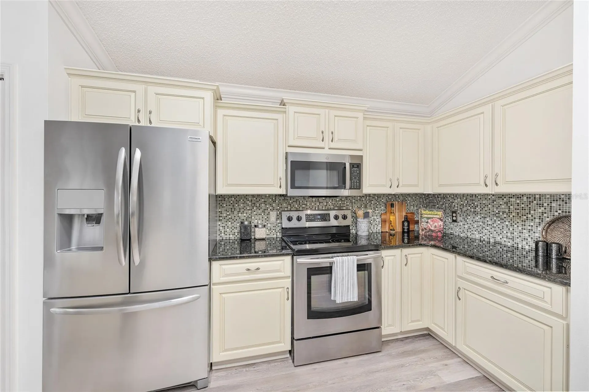3195 Mansfield Street The Villages FL 32162