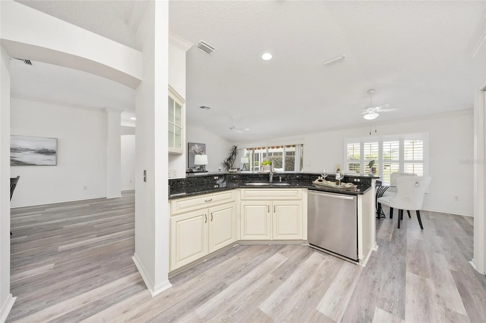3195 Mansfield Street The Villages FL 32162