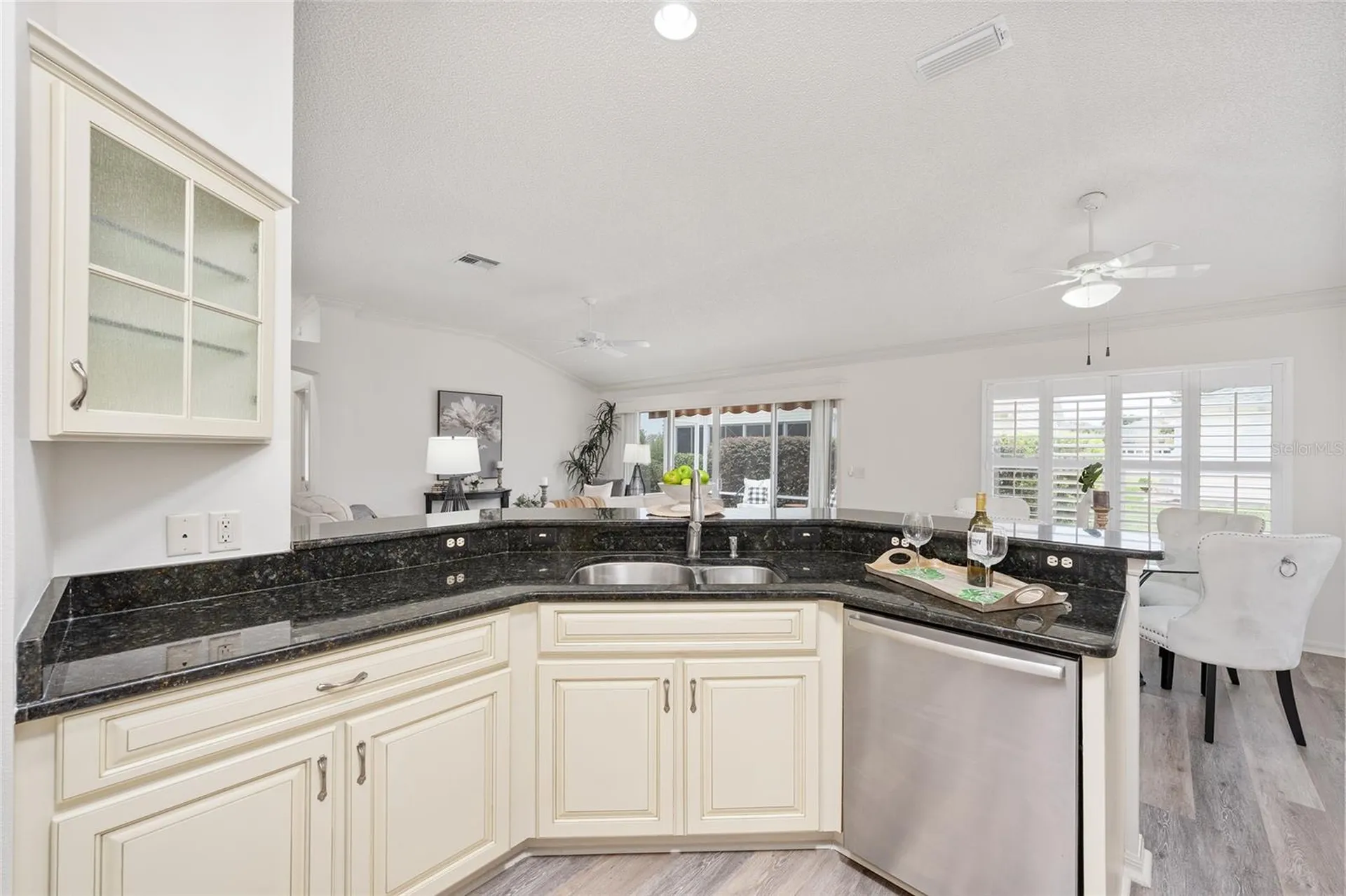 3195 Mansfield Street The Villages FL 32162