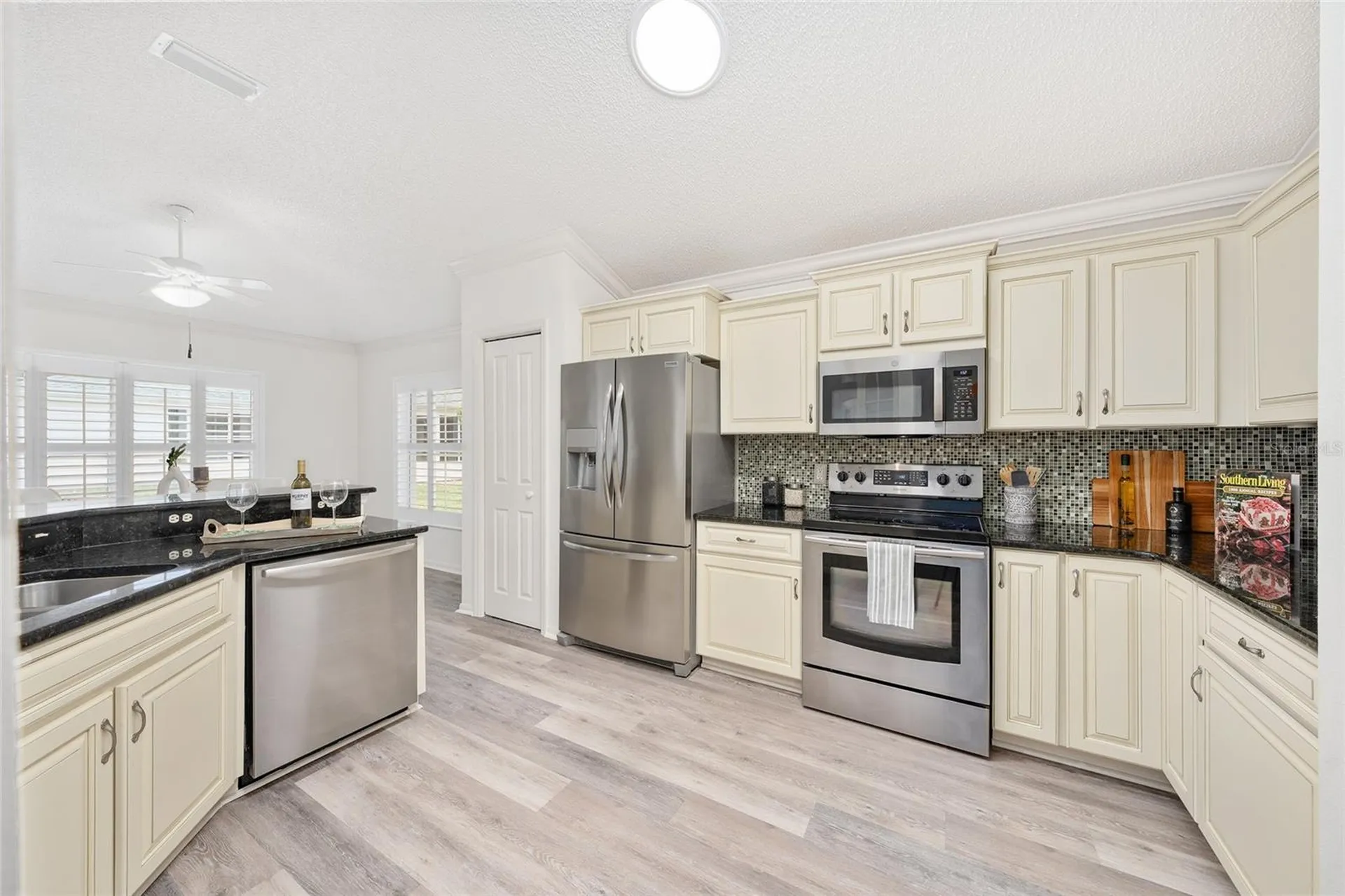 3195 Mansfield Street The Villages FL 32162