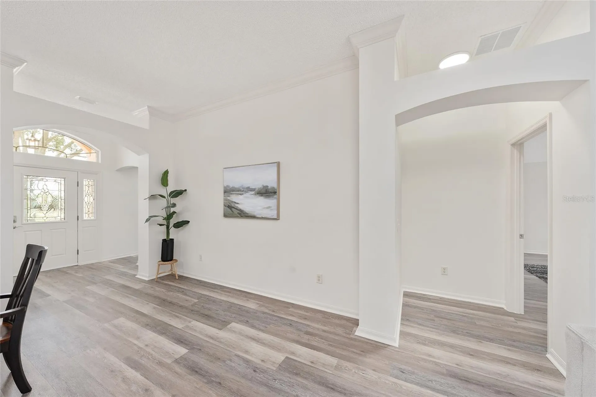 3195 Mansfield Street The Villages FL 32162
