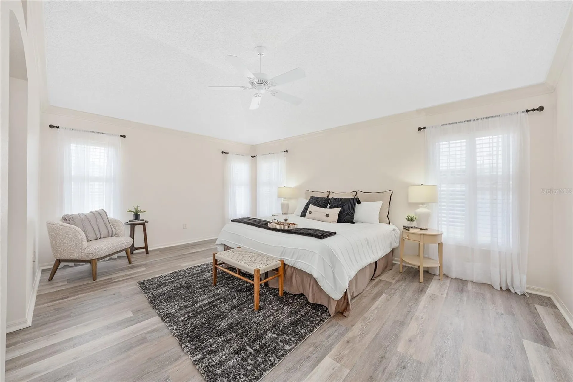 3195 Mansfield Street The Villages FL 32162
