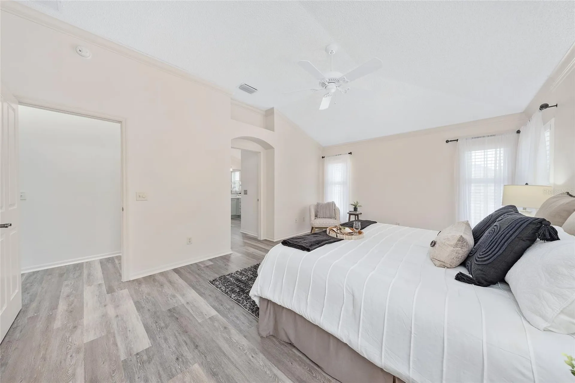3195 Mansfield Street The Villages FL 32162