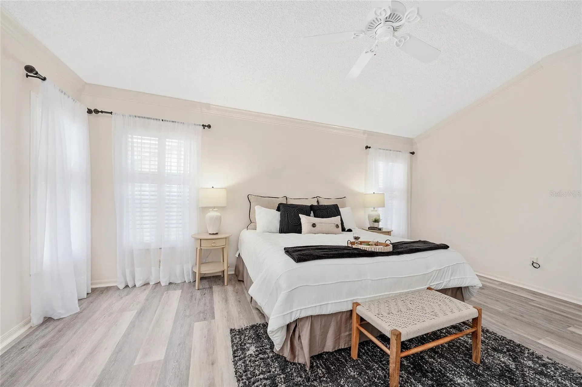 3195 Mansfield Street The Villages FL 32162