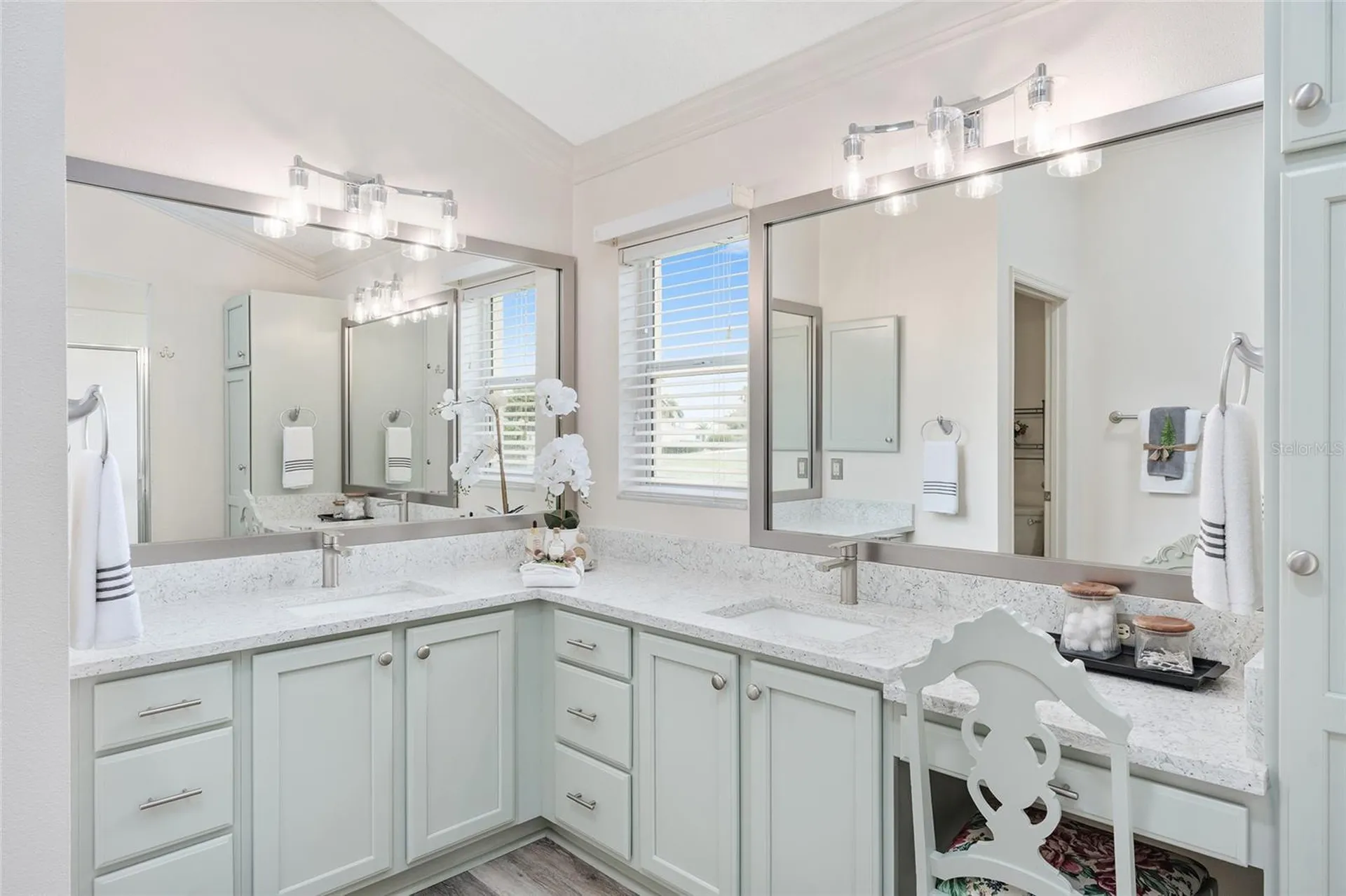 3195 Mansfield Street The Villages FL 32162
