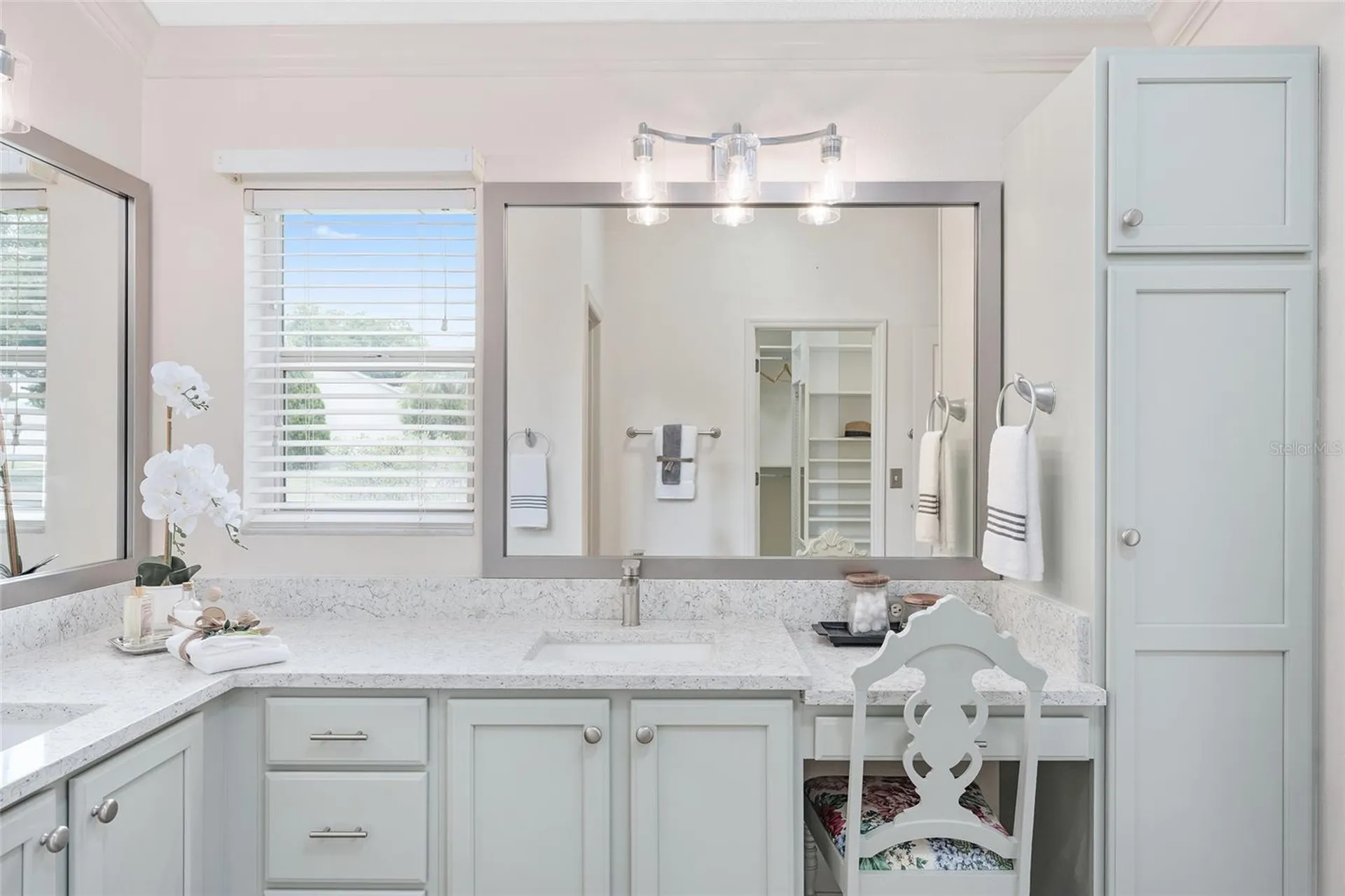 3195 Mansfield Street The Villages FL 32162