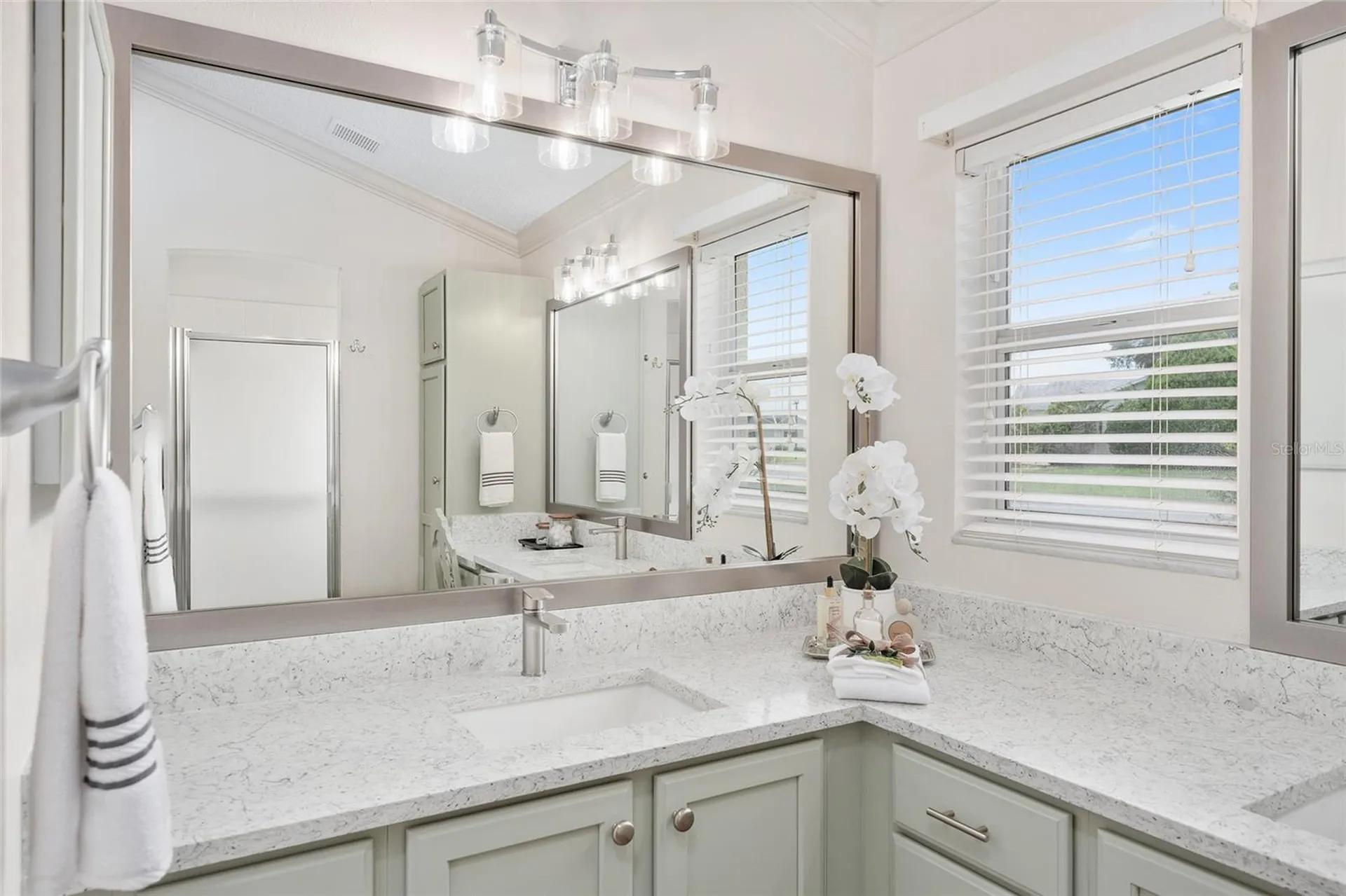 3195 Mansfield Street The Villages FL 32162