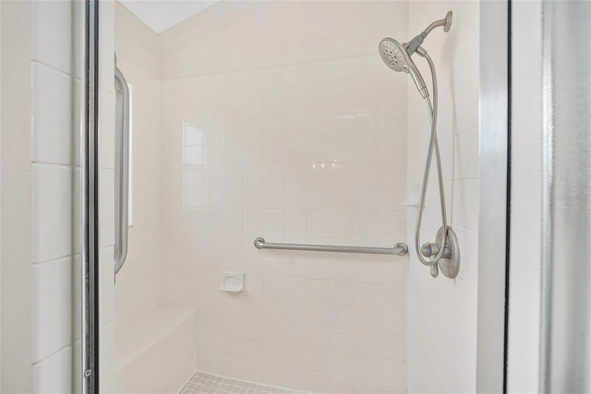 3195 Mansfield Street The Villages FL 32162