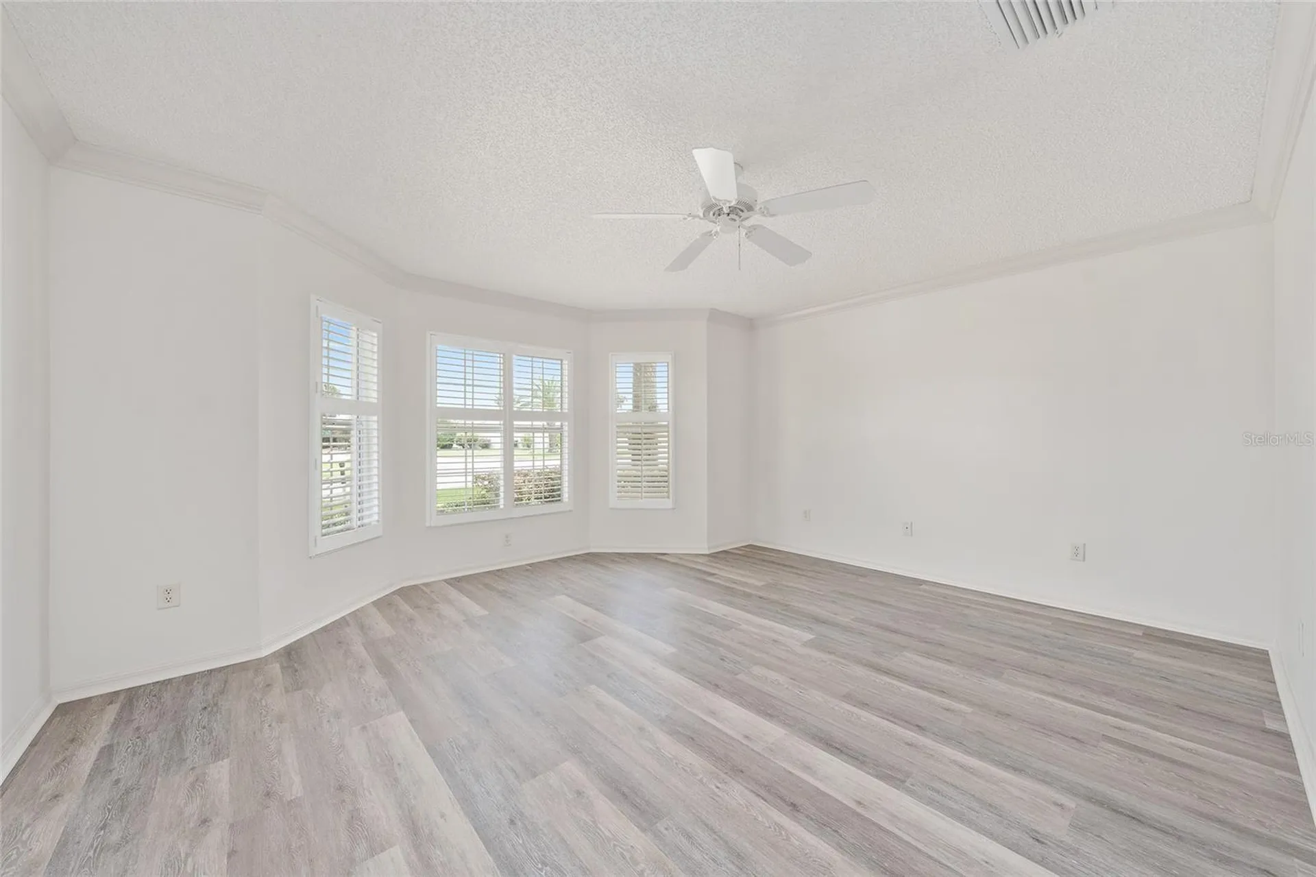 3195 Mansfield Street The Villages FL 32162
