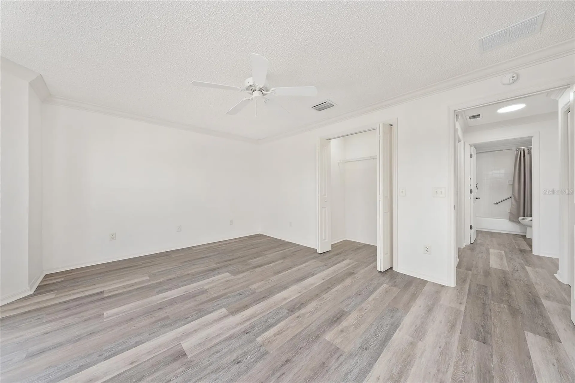 3195 Mansfield Street The Villages FL 32162