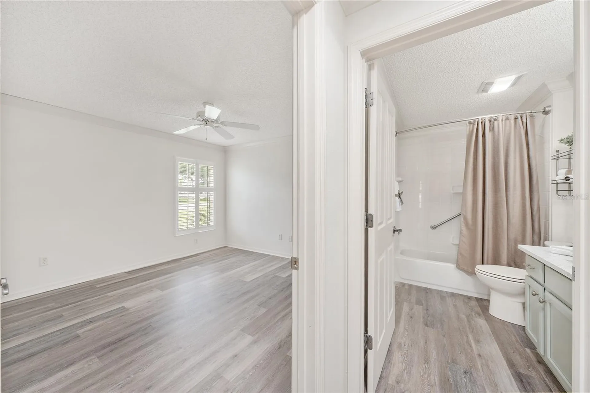 3195 Mansfield Street The Villages FL 32162