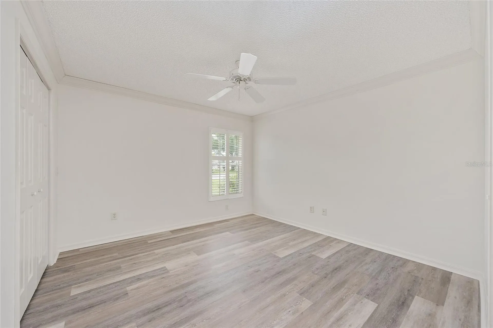 3195 Mansfield Street The Villages FL 32162