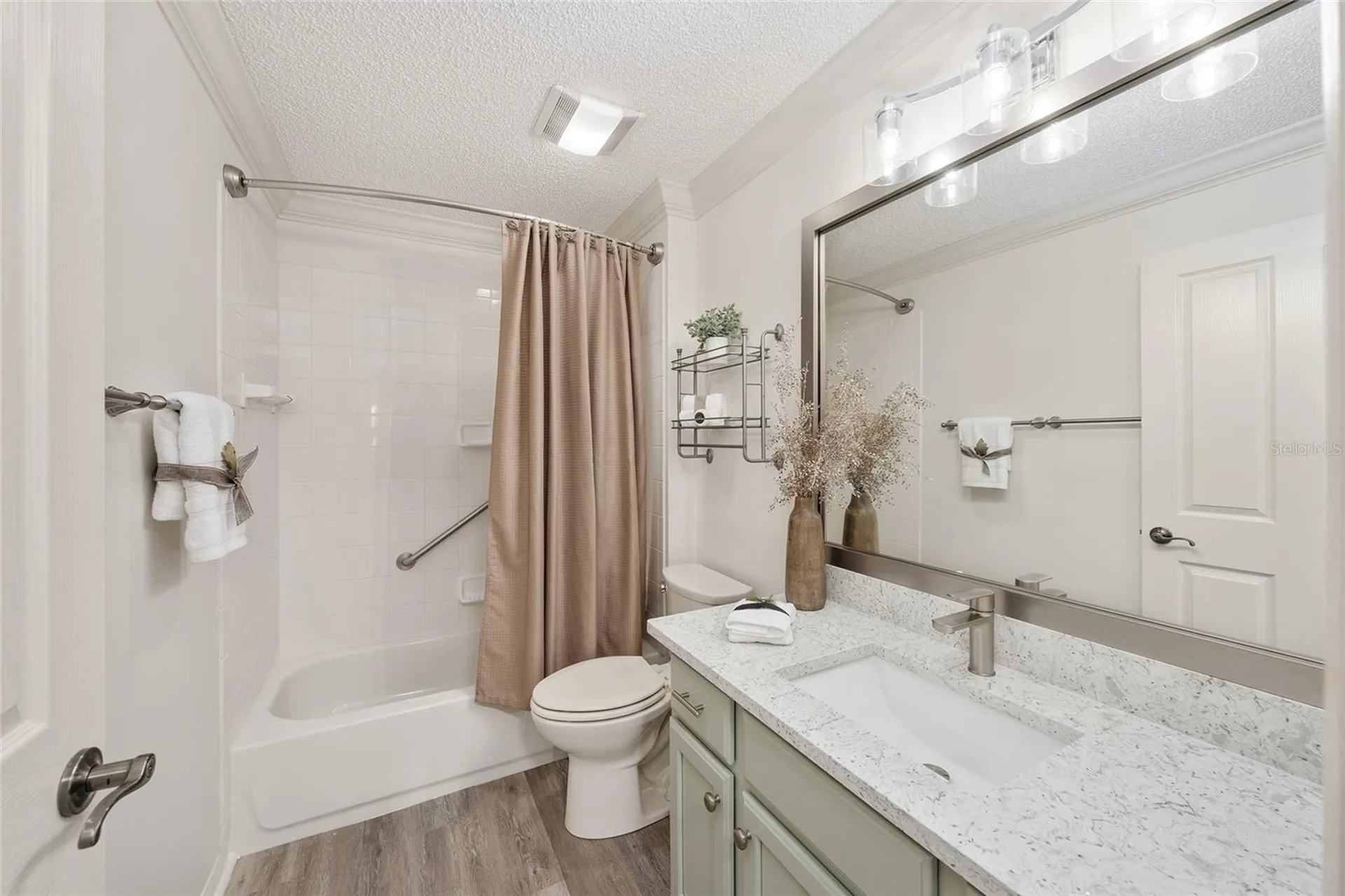 3195 Mansfield Street The Villages FL 32162