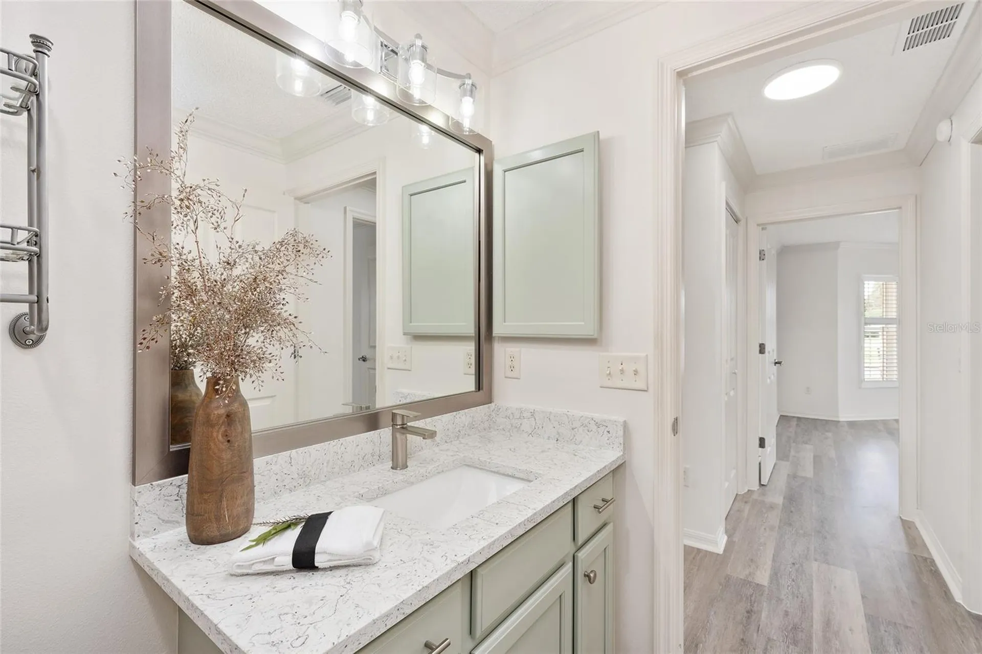 3195 Mansfield Street The Villages FL 32162