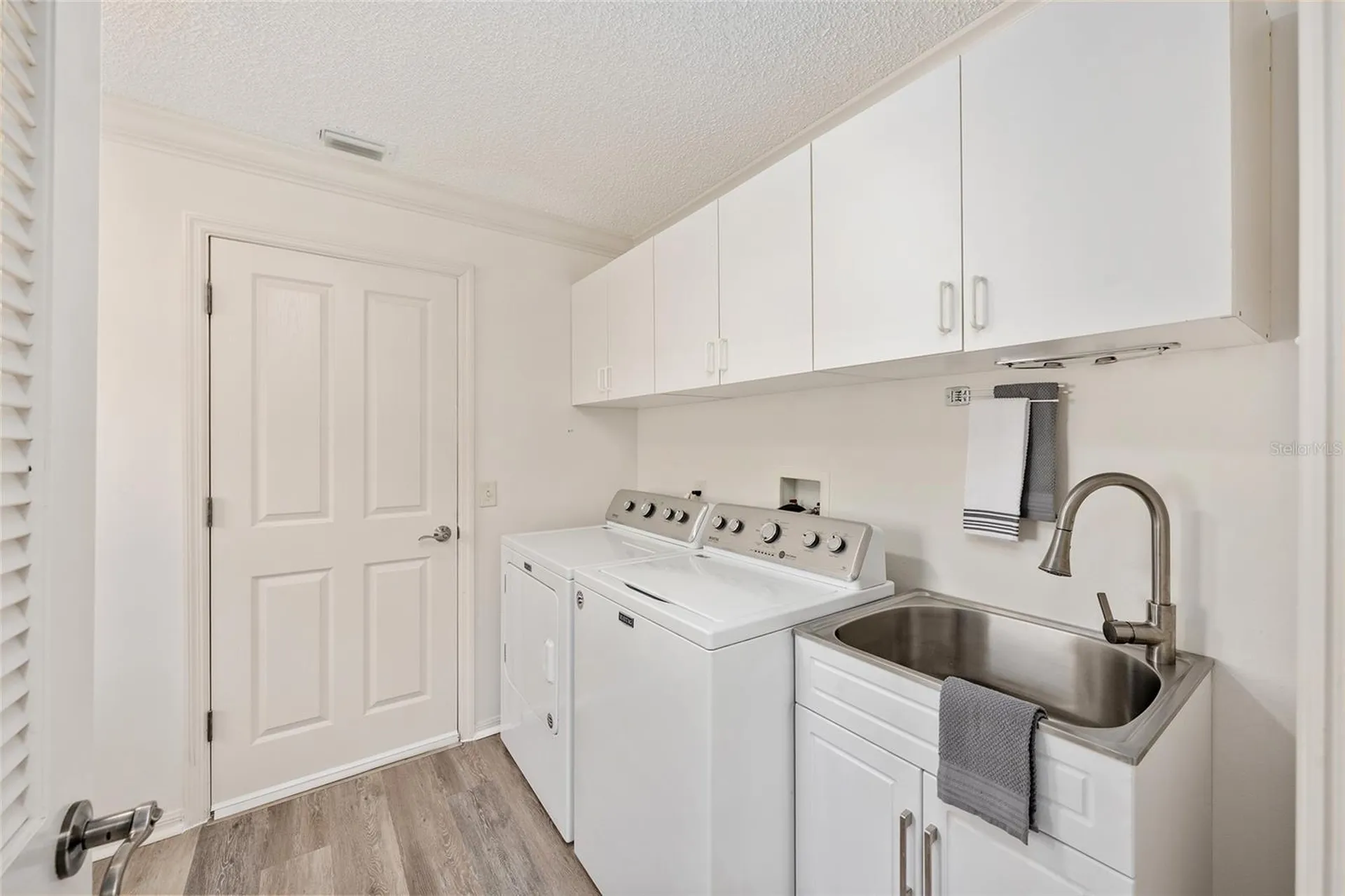 3195 Mansfield Street The Villages FL 32162