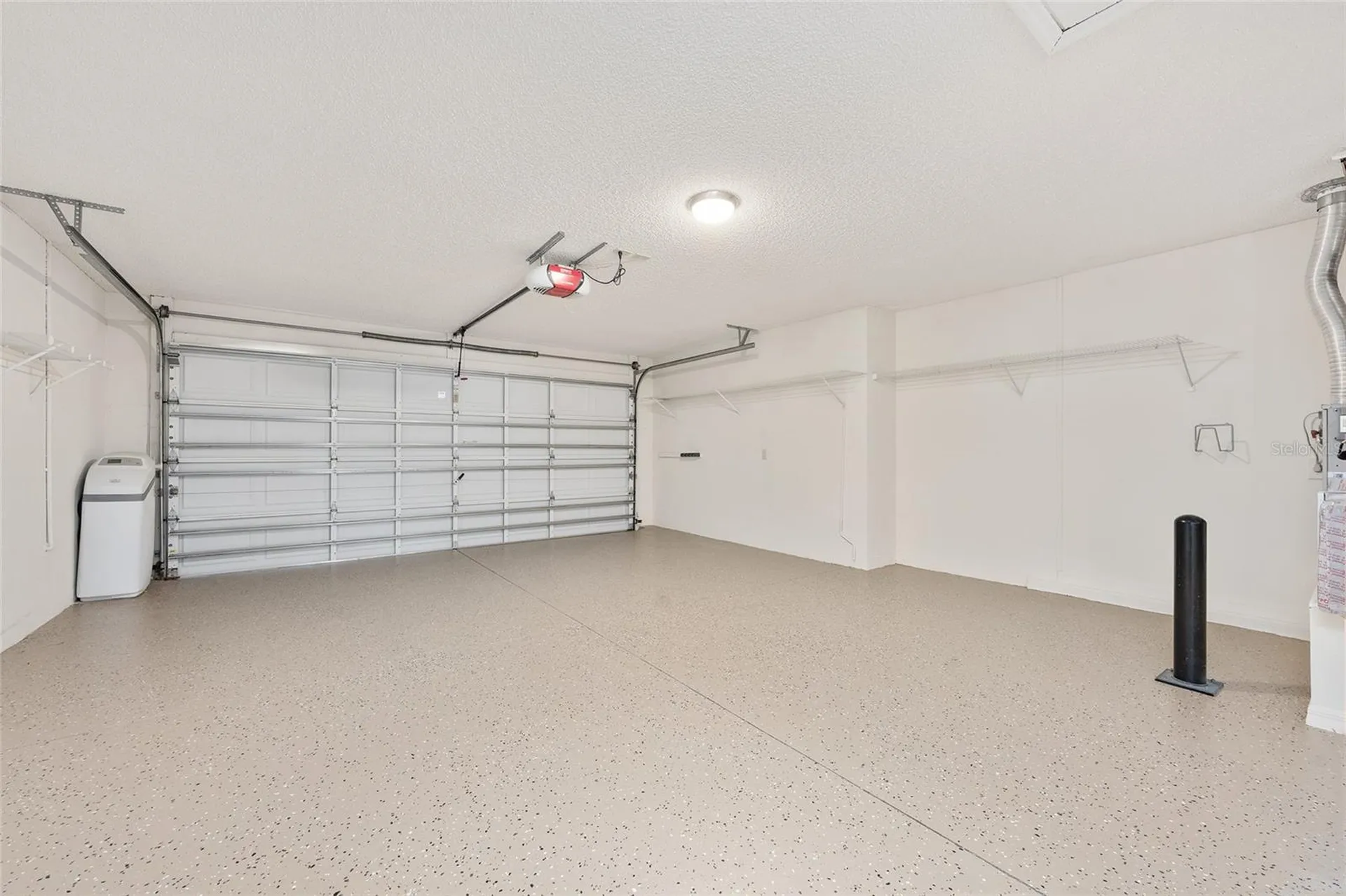 3195 Mansfield Street The Villages FL 32162