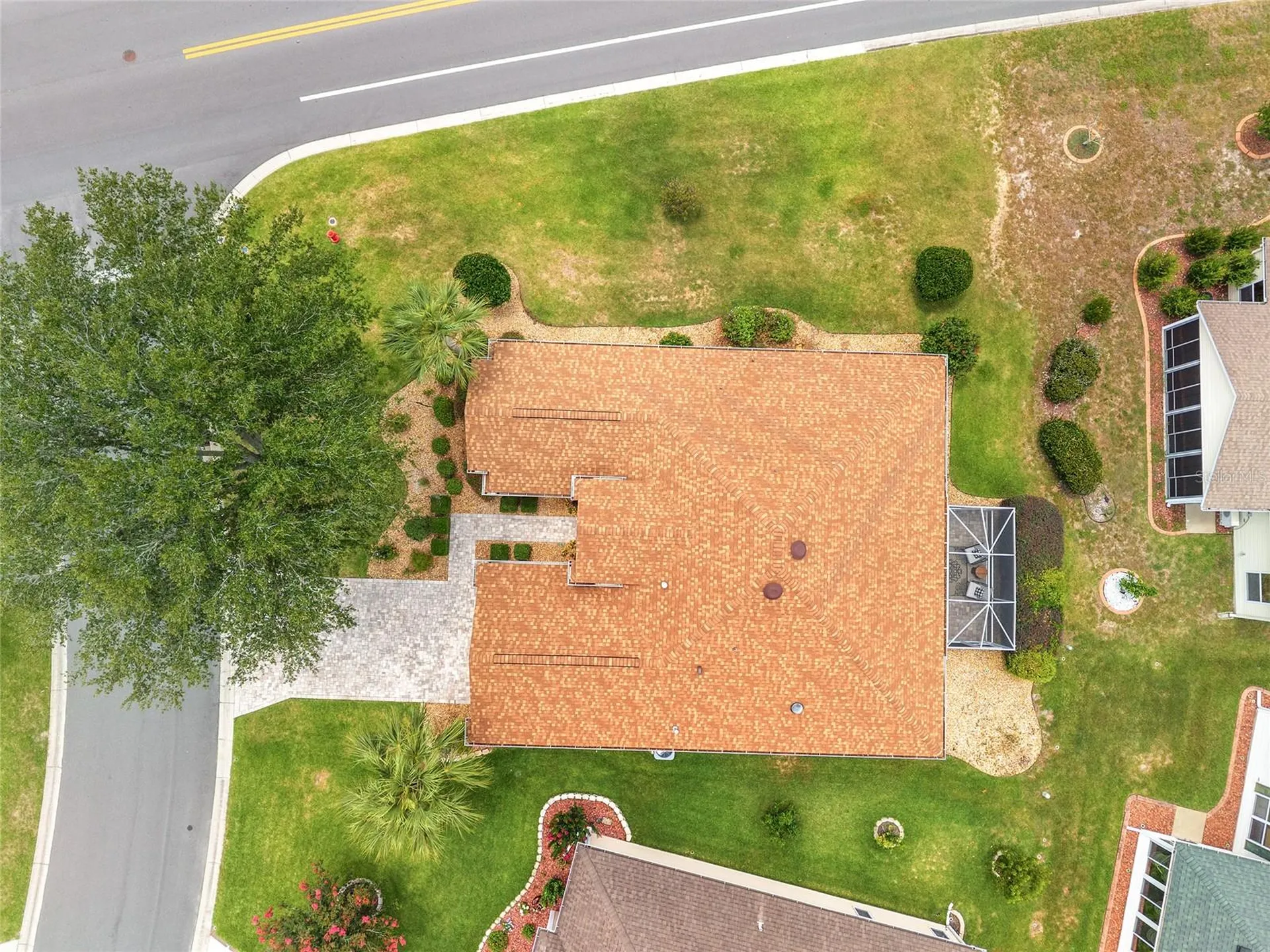 3195 Mansfield Street The Villages FL 32162