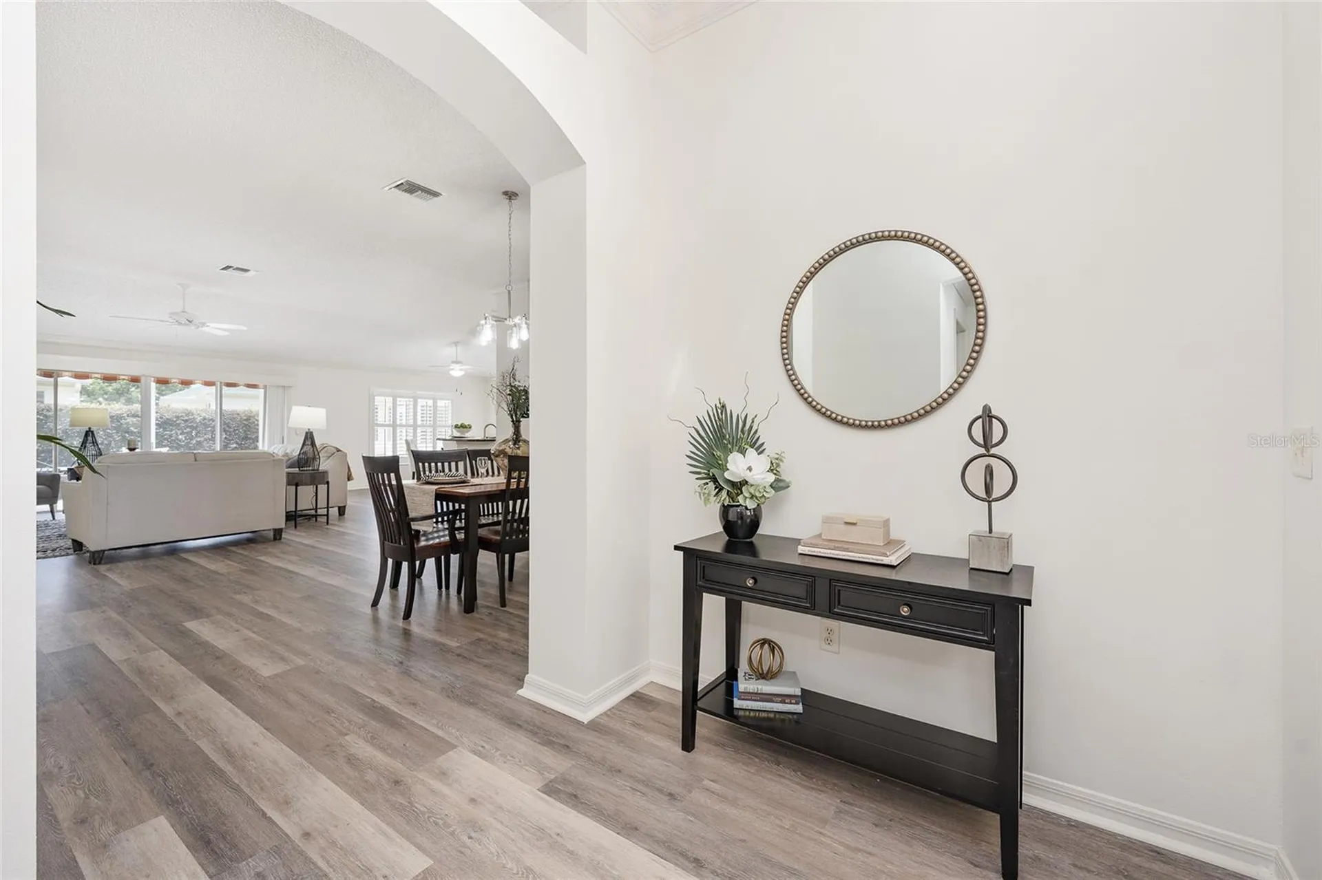 3195 Mansfield Street The Villages FL 32162