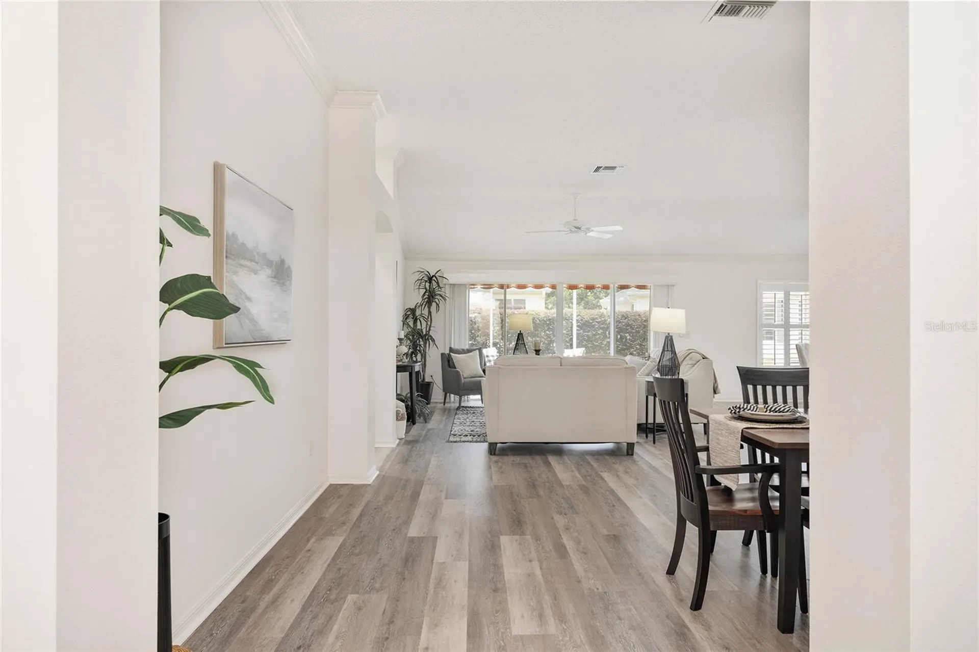 3195 Mansfield Street The Villages FL 32162