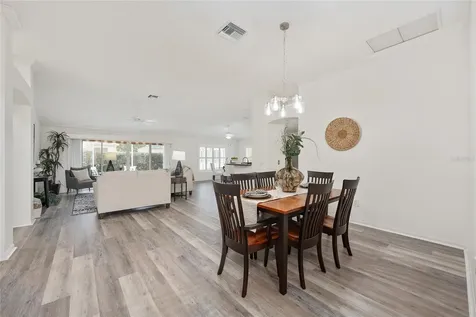 3195 Mansfield Street The Villages FL 32162