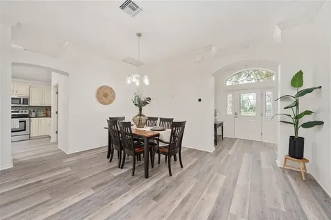 3195 Mansfield Street The Villages FL 32162