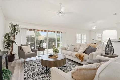 3195 Mansfield Street The Villages FL 32162
