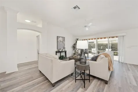 3195 Mansfield Street The Villages FL 32162