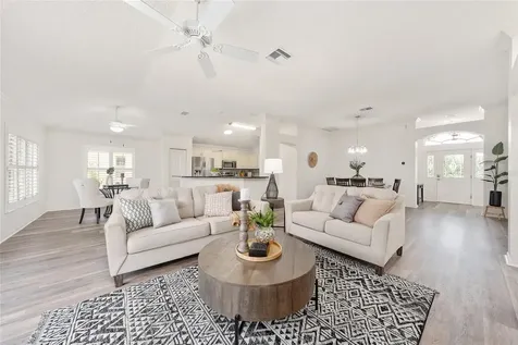 3195 Mansfield Street The Villages FL 32162