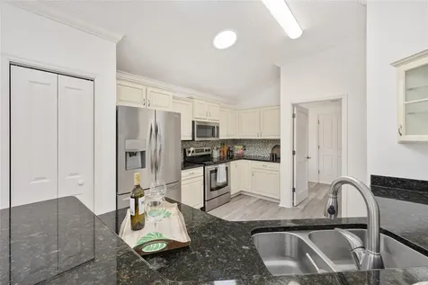 3195 Mansfield Street The Villages FL 32162