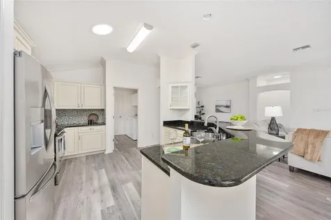 3195 Mansfield Street The Villages FL 32162
