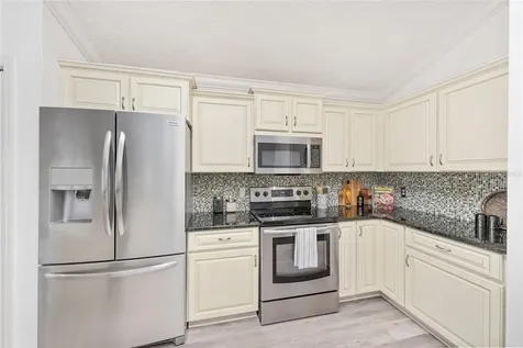 3195 Mansfield Street The Villages FL 32162