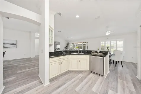 3195 Mansfield Street The Villages FL 32162