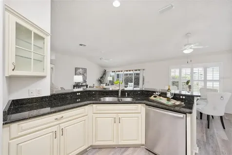 3195 Mansfield Street The Villages FL 32162