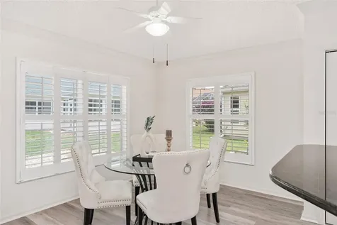 3195 Mansfield Street The Villages FL 32162