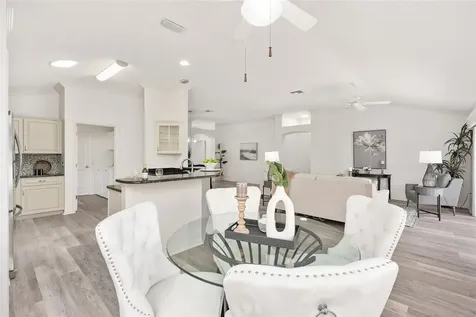 3195 Mansfield Street The Villages FL 32162