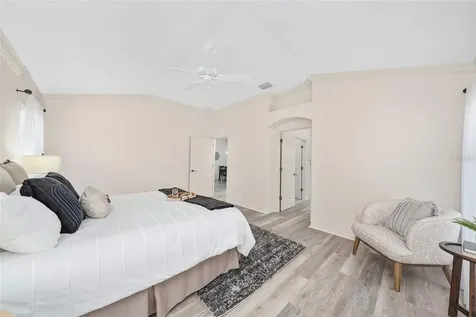 3195 Mansfield Street The Villages FL 32162