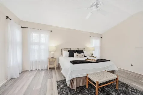 3195 Mansfield Street The Villages FL 32162