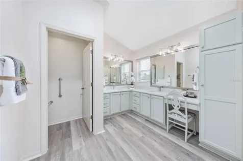 3195 Mansfield Street The Villages FL 32162