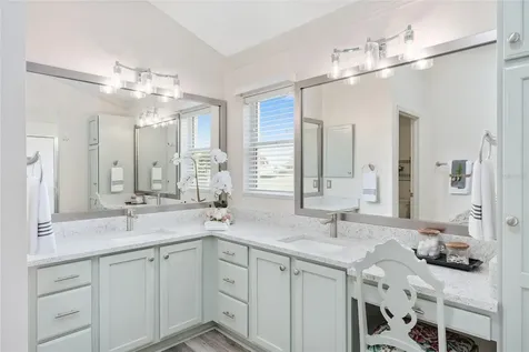 3195 Mansfield Street The Villages FL 32162