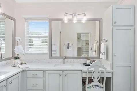 3195 Mansfield Street The Villages FL 32162