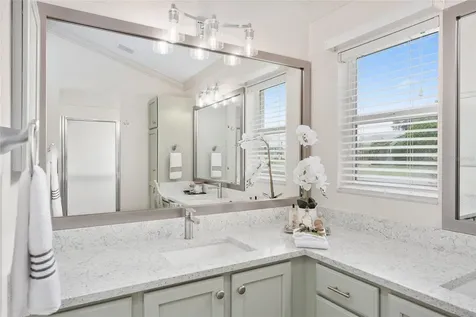 3195 Mansfield Street The Villages FL 32162