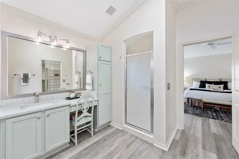 3195 Mansfield Street The Villages FL 32162