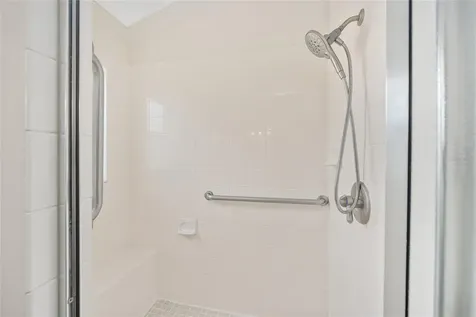 3195 Mansfield Street The Villages FL 32162