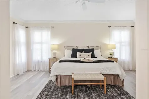 3195 Mansfield Street The Villages FL 32162