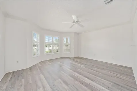 3195 Mansfield Street The Villages FL 32162