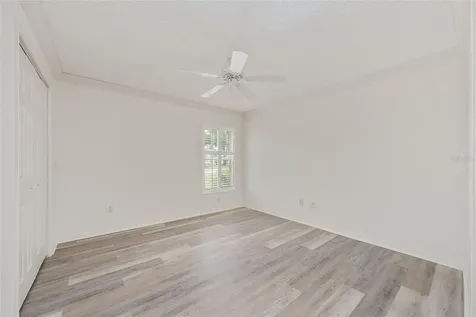 3195 Mansfield Street The Villages FL 32162