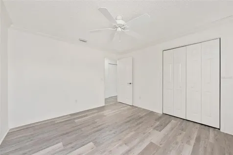 3195 Mansfield Street The Villages FL 32162