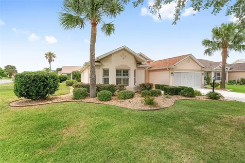 3195 Mansfield Street The Villages FL 32162