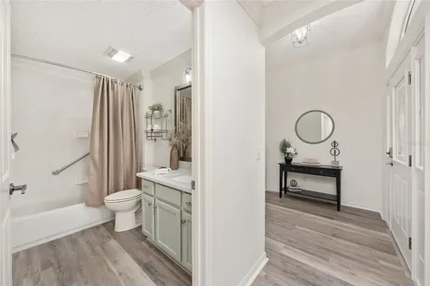 3195 Mansfield Street The Villages FL 32162